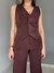 Conjunto Serena na internet