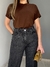 Tshirt Basic - comprar online