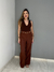 Calça Carla na internet