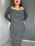 Vestido Jordânia