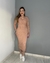 Vestido Jordânia na internet