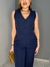 Conjunto Serena