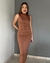 Vestido Eleonor - comprar online
