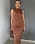Vestido Eleonor