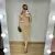 Vestido Eleonor - ComGabis