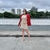Imagem do Shorts saia Simone