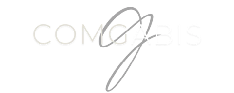 ComGabis