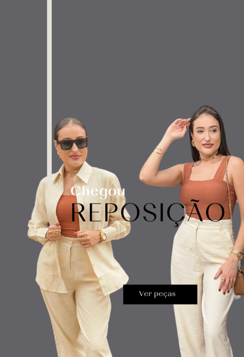 Carrossel 1