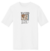 Diseño Bounty Nami One Piece - buy online