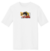 Diseño Luffy Large - buy online