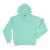 Sudadera bordada Deadlock - Chimino