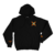 Sudadera bordada Jett VALORANT - (copia) - Chimino