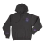 Sudadera bordada Omen - (copia) - buy online