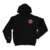 Sudadera bordada Sage VALORANT - (copia) - buy online