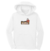 Diseño Denji Pochita - online store