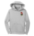 Bordado Simon Petrikov - (copia) - online store