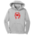 Bordado Spiderverse - (copia) - buy online