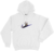 Gojo Swoosh - Chimino