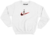 Nike x Kakashi Hokage on internet