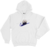 Inumaki Swoosh - Chimino