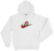 Sukuna Swoosh - Chimino