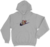 Sukuna Itadori Swoosh en internet
