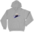 Inumaki Swoosh en internet