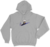 Gojo Swoosh en internet