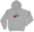 Sukuna Swoosh en internet