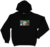 Zoro Square en internet