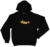 Sukuna Fire Arrow - buy online