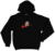 Sukuna Swoosh - comprar en línea