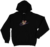 Sukuna Itadori Swoosh - comprar en línea