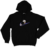 Gojo Swoosh - comprar en línea