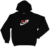 Turbo Granny Swoosh - comprar en línea