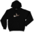 Swoosh Trafalgar - comprar en línea