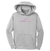 Bordado Snoopy - (copia) - online store
