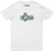 Image of Totoro