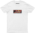 Image of Pain Rectangle