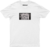 Image of Reaperdeath Sell