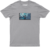 Sasuke Rectangle