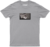 Sasuke Rinnegan - (copia) - buy online
