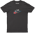 Nike x Kakashi - buy online