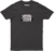 Reaperdeath Sell - buy online
