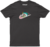 Haku and Chihiro Swoosh - buy online