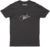Nike x Sasuke - buy online