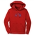 Bordado DAECHWITA - (copia) - buy online