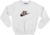 Sukuna Itadori Swoosh