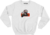 Okarun