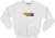 Sukuna Fire Arrow